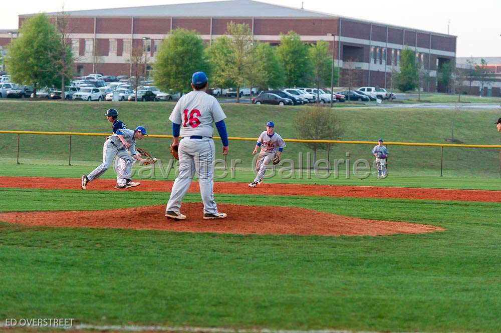 DHSBB vs Byrnes 271.jpg